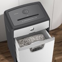 Шредер HP OneShred 24CC - Превью изображения №6 — Интернет-магазин Your Sale