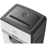 Шредер HP OneShred 24CC - Превью изображения №4 — Интернет-магазин Your Sale