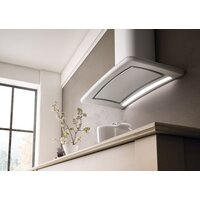 Elica SWEET WHITE/F/85 Image #2