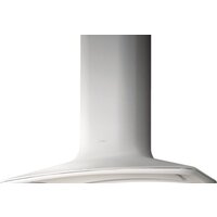 Elica SWEET WHITE/F/85