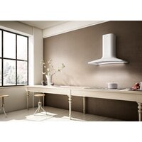 Elica SWEET WHITE/F/85 Image #3