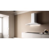 Elica SWEET WHITE/F/85 Image #4