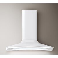 Elica SWEET WHITE/F/85 Image #7