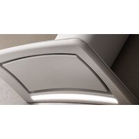 Elica SWEET WHITE/F/85 Image #6