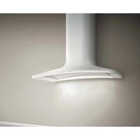 Elica SWEET WHITE/F/85 Image #5