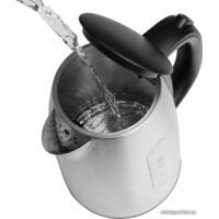 Sencor SWK 1720BK Image #4