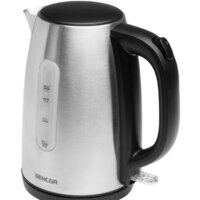 Sencor SWK 1720BK