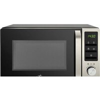 ETA Mirello 2209 90000