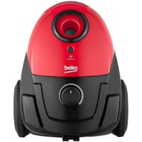 BEKO VCC34801AR Image #4