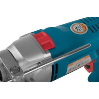 Ударная дрель Sturm ID2195P - Превью изображения №3 — Интернет-магазин Your Sale
