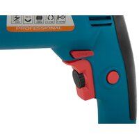 Ударная дрель Sturm ID2195P - Превью изображения №4 — Интернет-магазин Your Sale