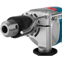 Ударная дрель Sturm ID2195P - Превью изображения №2 — Интернет-магазин Your Sale