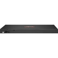 Управляемый коммутатор 2-го уровня Aruba 6100 Series JL677A - Превью изображения №3 — Интернет-магазин Your Sale