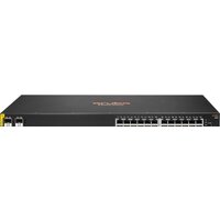 Aruba 6100 Series JL677A