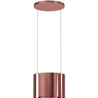 Globalo Arenoflow 39.2 (розовый)