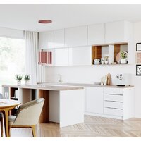 Globalo Arenoflow 39.2 (розовый) Image #3