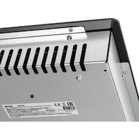 Варочная панель ZorG INO45 black - Превью изображения №6 — Интернет-магазин Your Sale