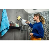 Karcher SC 1 Multi 1.516-404.0 Image #6