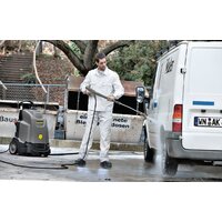 Karcher HDS 5/15U 1.064-912.0 Image #3
