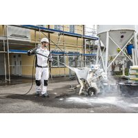 Karcher HDS 5/15U 1.064-912.0 Image #4