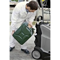 Karcher HDS 5/15U 1.064-912.0 Image #2