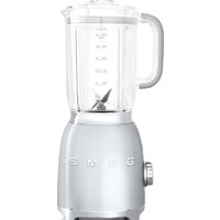 Smeg BLF01SVEU Image #1