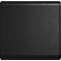 Klipsch Flexus Sub 100 Image #3