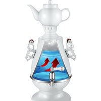Электросамовар CENTEK CT-0091 A - Превью изображения №2 — Интернет-магазин Your Sale