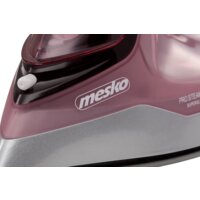 Mesko MS 5028 Image #8