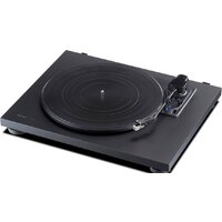 TEAC TN-180BT-A3 (черный) Image #2