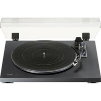 TEAC TN-180BT-A3 (черный)