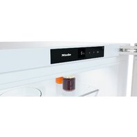Однокамерный холодильник Miele KS 4783 DD (белый) - Превью изображения №5 — Интернет-магазин Your Sale