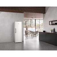 Однокамерный холодильник Miele KS 4783 DD (белый) - Превью изображения №6 — Интернет-магазин Your Sale