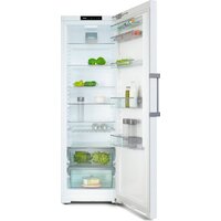 Однокамерный холодильник Miele KS 4783 DD (белый) - Превью изображения №2 — Интернет-магазин Your Sale