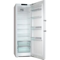 Однокамерный холодильник Miele KS 4783 DD (белый) - Превью изображения №3 — Интернет-магазин Your Sale
