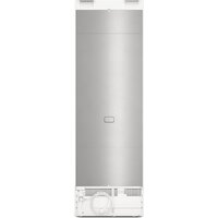 Однокамерный холодильник Miele KS 4783 DD (белый) - Превью изображения №4 — Интернет-магазин Your Sale