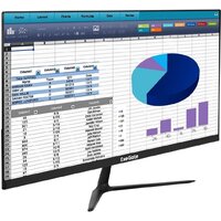 ExeGate ProSmart ER2207A EX300340RUS