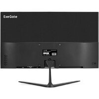 Монитор ExeGate ProSmart ER2207A EX300340RUS - Превью изображения №4 — Интернет-магазин Your Sale