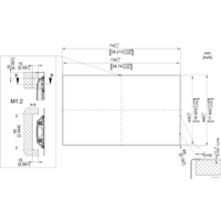 Blanco Zerox 700-IF 521592 Image #3