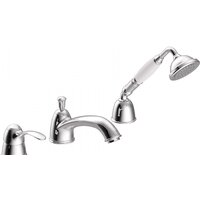 Tres Classic 24214501