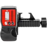 ADA Instruments Rotary 400 HV Servo A00458_2020 Image #9