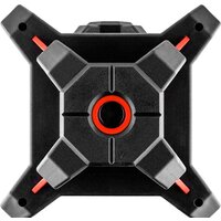 ADA Instruments Rotary 400 HV Servo A00458_2020 Image #3