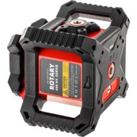 ADA Instruments Rotary 400 HV Servo A00458_2020 Image #5