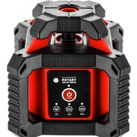 ADA Instruments Rotary 400 HV Servo A00458_2020 Image #2