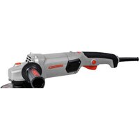 Crown CT13506-125NV