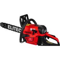 ELITECH ПБ 5833C E1611.012.00