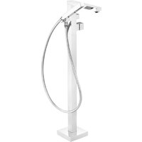 Deante Blur BQL_017M Image #2