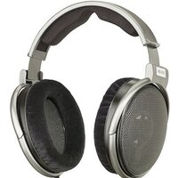 Sennheiser HD 650
