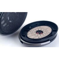 Sennheiser HD 650 Image #11