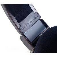 Sennheiser HD 650 Image #8